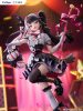 Nijisanji F:Nex PVC Statue 1/7 Yorumi Rena 24 cm