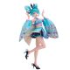 Hatsune Miku F:NEX PVC Statue 1/7 Hatsune Miku Wa-bunny 27 cm