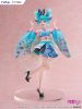 Hatsune Miku F:NEX PVC Statue 1/7 Hatsune Miku Wa-bunny 27 cm