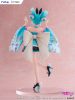 Hatsune Miku F:NEX PVC Statue 1/7 Hatsune Miku Wa-bunny 27 cm