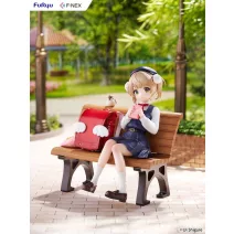 Virtual Youtuber