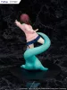 Dandadan F:Nex PVC Statue 1/7 Momo 24 cm