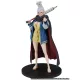 Dandadan F:Nex PVC Statue 1/7 Seiko 26 cm