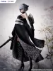Nier: Automata Ver1.1a F:Nex PVC Statue 1/4 2B Japanese Doll 43 cm
