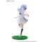 Summer Pocket F:Nex PVC Statue 1/7 Ao Sorakado 24 cm