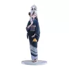 Blue Archiv F:Nex PVC Statue 1/7 Kayoko (NewYear) 27 cm
