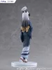 Blue Archiv F:Nex PVC Statue 1/7 Kayoko (NewYear) 27 cm