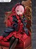 Re:ZERO -Starting Life in Another World F:NEX PVC Szobor 1/7 Ram Gothic Ver. 20 cm