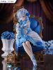 Re:ZERO -Starting Life in Another World F:NEX PVC Szobor 1/7 Rem Gothic Ver. 20 cm