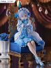 Re:ZERO -Starting Life in Another World F:NEX PVC Szobor 1/7 Rem Gothic Ver. 20 cm