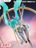 Hatsune Miku F:NEX PVC Szobor 1/7 Miku with You 2024 Ver. 29 cm