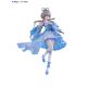 Virtual YouTuber Szobor F:NEX PVC 1/7 Luo Tianyi Szobor Ge Xing Ver. 24 cm