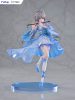 Virtual YouTuber Szobor F:NEX PVC 1/7 Luo Tianyi Szobor Ge Xing Ver. 24 cm