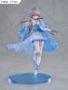 Virtual YouTuber Szobor F:NEX PVC 1/7 Luo Tianyi Szobor Ge Xing Ver. 24 cm