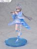 Virtual YouTuber Szobor F:NEX PVC 1/7 Luo Tianyi Szobor Ge Xing Ver. 24 cm