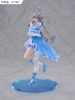 Virtual YouTuber Szobor F:NEX PVC 1/7 Luo Tianyi Szobor Ge Xing Ver. 24 cm