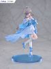 Virtual YouTuber Szobor F:NEX PVC 1/7 Luo Tianyi Szobor Ge Xing Ver. 24 cm