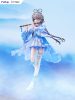 Virtual YouTuber Szobor F:NEX PVC 1/7 Luo Tianyi Szobor Ge Xing Ver. 24 cm