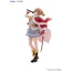 Revue Starlight F:Nex PVC Szobor 1/7 Nana Daiba 23 cm