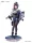 Goddess of Victory: Nikke F:Nex PVC Statue 1/7 Marian 26 cm
