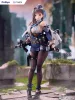 Goddess of Victory: Nikke F:Nex PVC Statue 1/7 Marian 26 cm