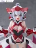 Senkizesshou Symphogear XV Tenitol Tall PVC Figure Chris Yukine 20 cm