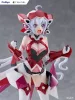 Senkizesshou Symphogear XV Tenitol Tall PVC Figure Chris Yukine 20 cm