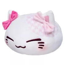 Nemuneko