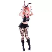 Manga & Anime