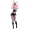Love Live! BiCute Bunnies PVC Figure Nijigasaki High School Idol Club Ayumu Uehara 27 cm