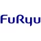 Gurren Lagann BiCute Bunnies PVC Figure Yoko 28 cm