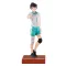 Haikyu!! PVC Figure Toru Oikawa 19 cm