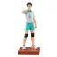 Haikyu!! PVC Figure Hajime Iwaizumi 19 cm