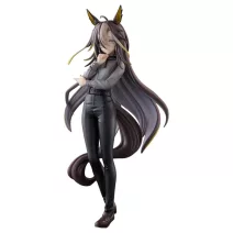 Uma Musume Pretty Derby