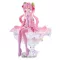 Hatsune Miku Noodle Stopper PVC Figure Sakura Miku 2026 Smile Ver. 14 cm