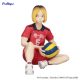 Haikyu!! Noodle Stopper PVC Szobor Kenma Kozume 11 cm