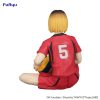 Haikyu!! Noodle Stopper PVC Szobor Kenma Kozume 11 cm