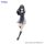 Lycoris Recoil Trio-Try-iT PVC Szobor Takina Inoue 21 cm