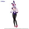 Overlord BiCute Bunnies PVC Szobor Shalltear Bloodfallen 26 cm