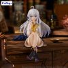 Wandering Witch: The Journey of Elaina Noodle Stopper PVC Statue Elaina 13 cm