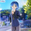 Bocchi the Rock! Trio-Try-iT PVC Szobor Ryo Yamada 22 cm