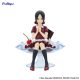 Kaguya-sama: Love is War Special PVC Szobor Kaguya Shinomiya Parfait Ver. 13 cm