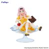 Kaguya-sama: Love is War Special PVC Szobor Chika Fujiwara Parfait Ver. 13 cm