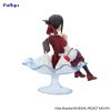 Kaguya-sama: Love is War Special PVC Szobor Chika Fujiwara Parfait Ver. 13 cm