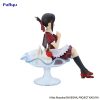 Kaguya-sama: Love is War Special PVC Szobor Chika Fujiwara Parfait Ver. 13 cm