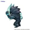 Kaiju No. 8 Toonize PVC Szobor Kaiju No. 8 Cartoon Color Ver. 12 cm