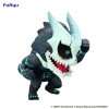 Kaiju No. 8 Toonize PVC Szobor Kaiju No. 8 Cartoon Color Ver. 12 cm