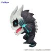 Kaiju No. 8 Toonize PVC Szobor Kaiju No. 8 Normal Color Ver. 12 cm