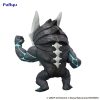 Kaiju No. 8 Toonize PVC Szobor Kaiju No. 8 Normal Color Ver. 12 cm