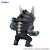 Kaiju No. 8 Toonize PVC Szobor Kaiju No. 8 Normal Color Ver. 12 cm